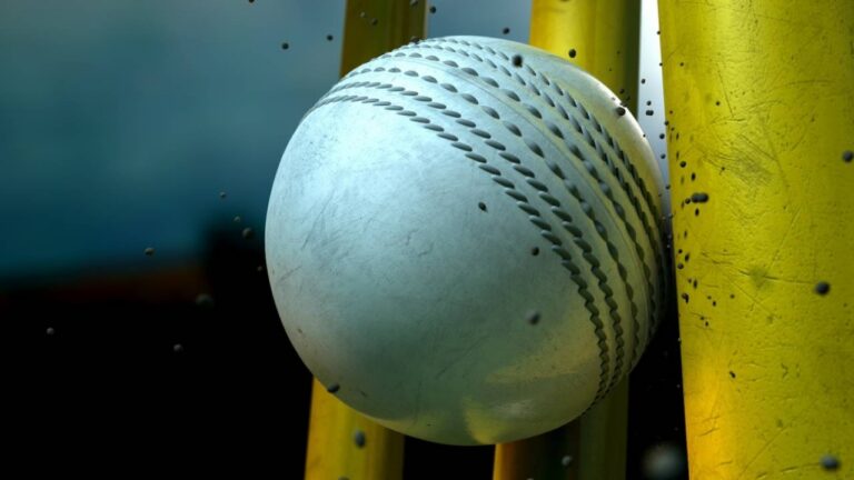 Ros Rivaz appointed to ICC board as independent director – Dr Ros Rivaz Appointed as ICC Board Independent Director