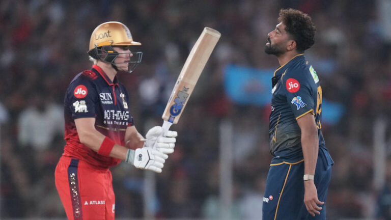 Bethell Stands by IPL Decision Despite County Championship Debate