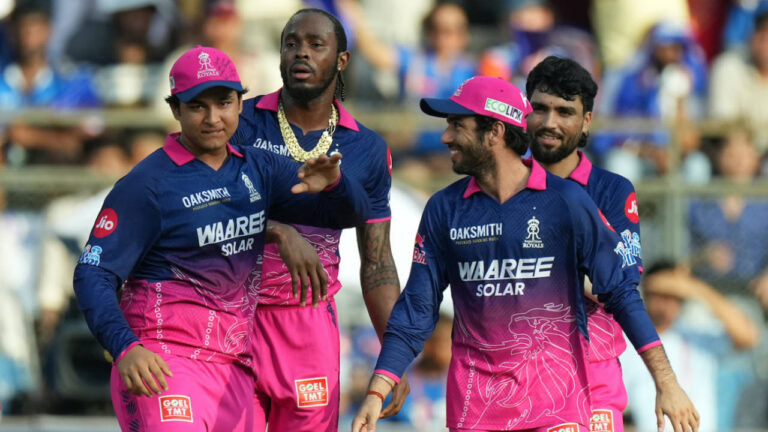 417413.6