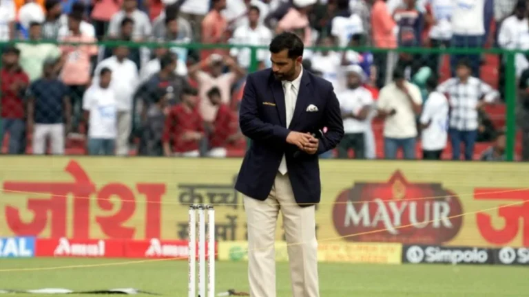 Tamim Iqbal Threatens to Scrap BPL Amid Ongoing Crisis