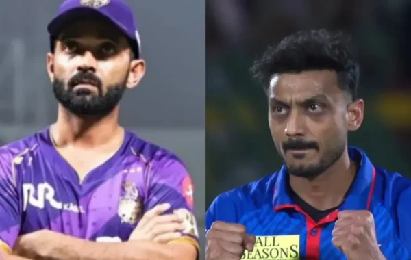 axar patel and rahane 2026 05 07 18 20 45