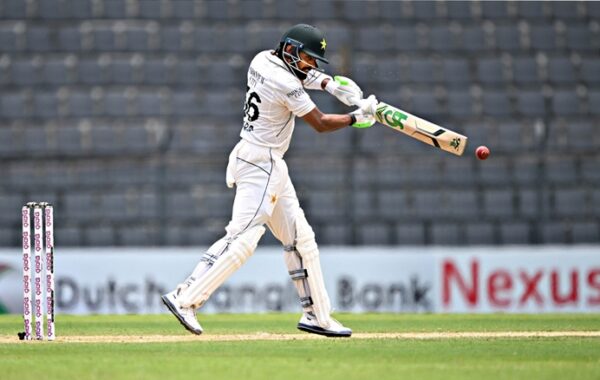 babar azam 2 18052026 18 05 2026