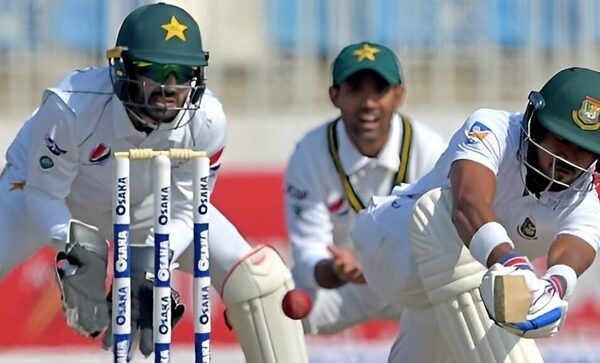 bd vs pak 2020 06 05 2026