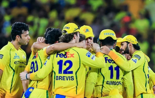 csk ipl 2026