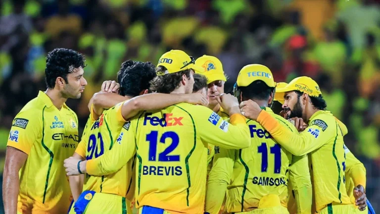 R Ashwin proposes blockbuster Hardik Pandya, Ben Stokes, Matheesha Pathirana com – Ravichandran Ashwin Proposes Bold CSK Revamp for IPL 2027