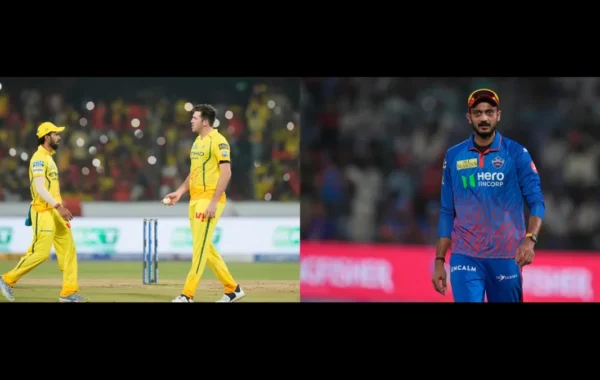 dc vs csk 2026 05 05 18 45 20