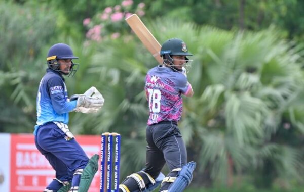dipu vs mohammedan 16 05 2026