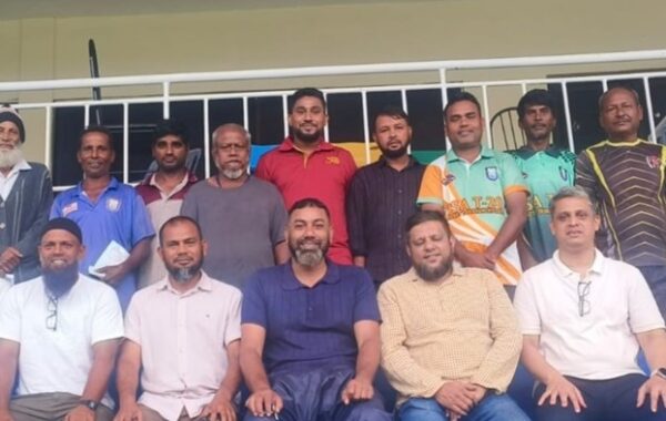 eid gift ground workers 26 05 2026