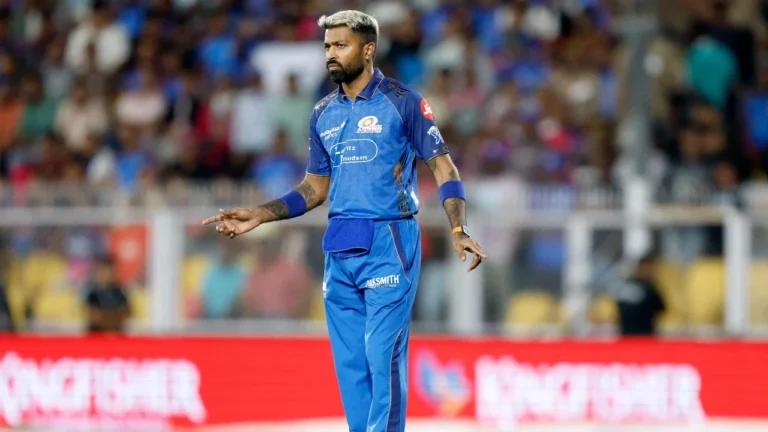 Hardik Pandya told MI “he won’t stay” after IPL 2026 disaster, got no support fr – Hardik Pandya’s Mumbai Indians Future: Reports Suggest IPL 2026 Exit Amidst Team Turmoil