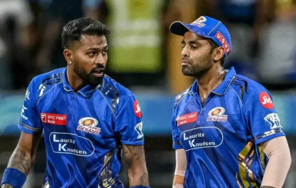 hardik pandya and suryakumar yadav 2026 05 14 17 37 53