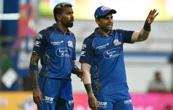 hardik pandya and suryakumar yadav 2026 05 19 14 35 23