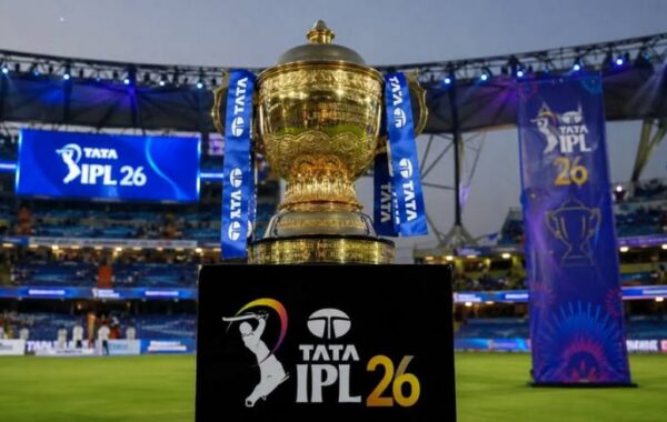 ipl 26 05 2026
