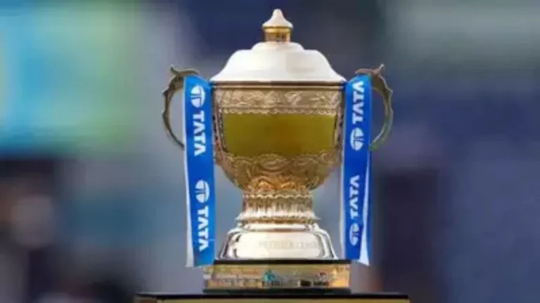 IPL 2026: How Modern Cricket’s Batting Strike Rate Evolution Reshaped the Game