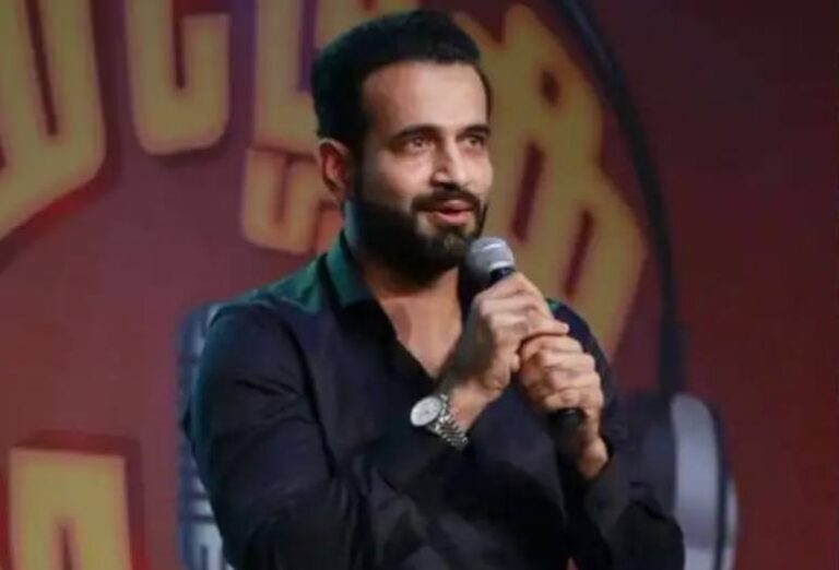 Heinrich Klaasen’s IPL Dominance: Irfan Pathan Praises SRH Star’s Consistent Run-Scoring