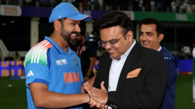 ICC Proposes Three Major Rule Changes to Revolutionize Cricket