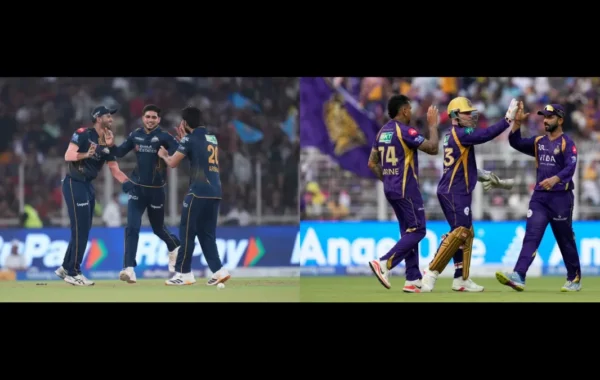 kkr vs gt 2026 05 16 19 10 18 1