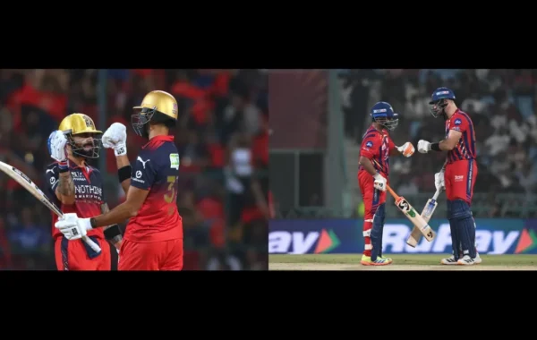 lsg vs rcb 2026 05 07 13 28 01