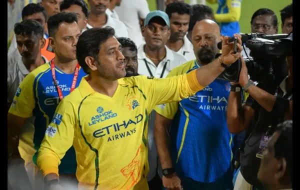 ms dhoni 2026 05 21 11 03 20