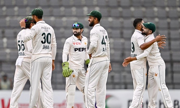 Why Pakistan Bowlers Are Struggling for Pace: Umar Gul Explains