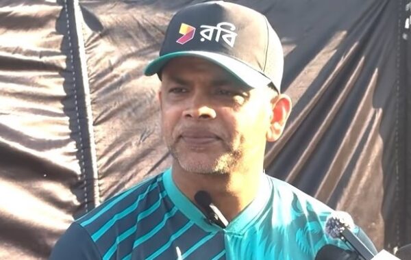 razzak talking 11 05 2026