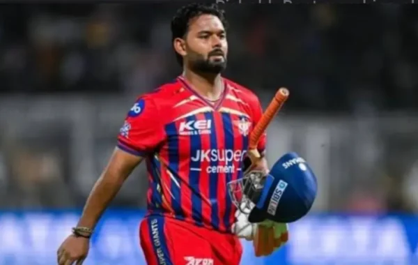 rishabh pant 2026 05 05 10 19 26