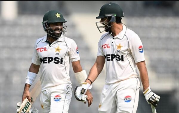 rizwan agha 19 05 2026 1