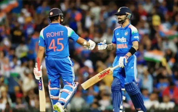 rohit sharma 2026 04 03 18 53 39