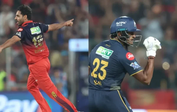 sai sudharsan and bhuvneshwar kumar 2026 05 25 17 49 14