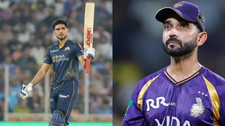 KKR vs GT IPL 2026 Match 60 Prediction: Can Kolkata Keep Playoff Hopes Alive?