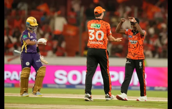 srh vs kkr 2026 05 03 21 49 12
