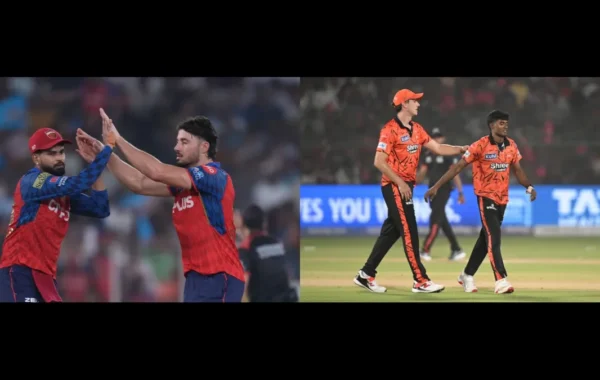 srh vs pbks 2026 05 06 19 10 41