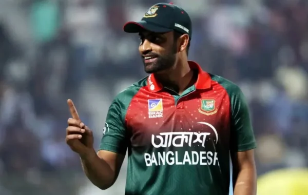 tamim iqbal 1