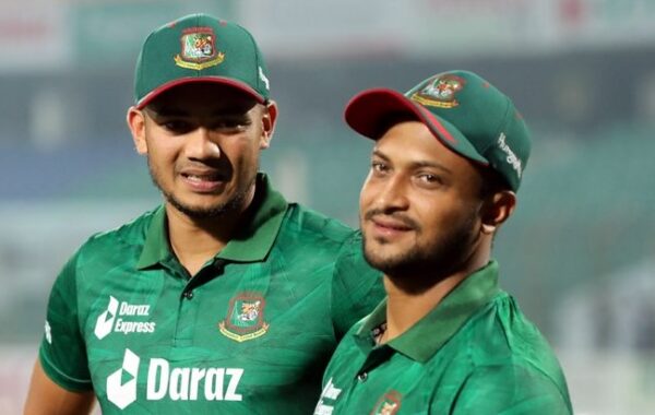 taskin shakib 23 05 2026