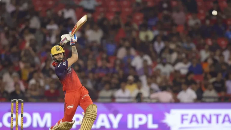 Virat Kohli to retire after IPL 2026 Final? RCB, Rajat Patidar’s social media activity sparks massive buzz