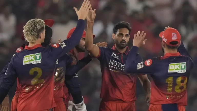 IPL 2026 Playoffs Facing Uncertainty: BCCI Addresses Fuel and Venue Concerns