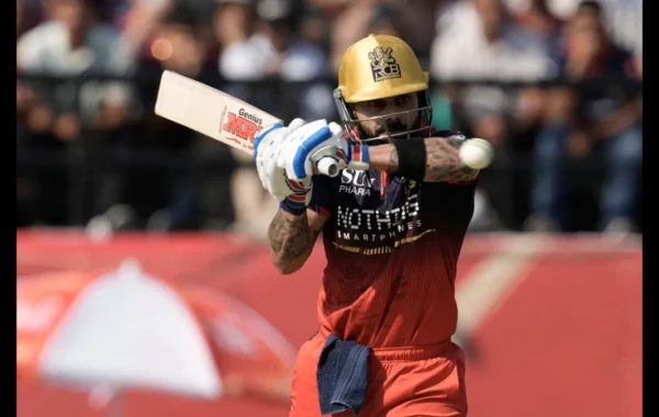 virat kohli 2026 05 17 16 58 41