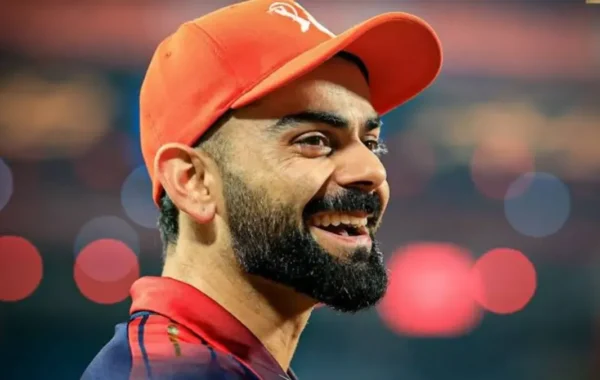 virat kohli 2026 05 18 12 12 27