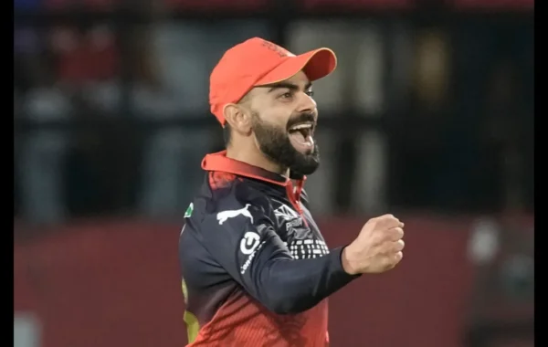 virat kohli 2026 05 20 20 56 27