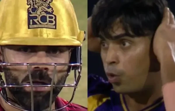 virat kohli and kartik tyagi 2026 05 14 11 02 05