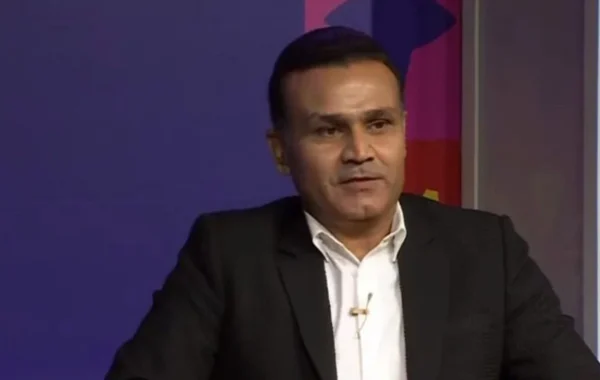 virender sehwag 1