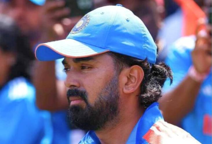 kl rahul 20 06 2026